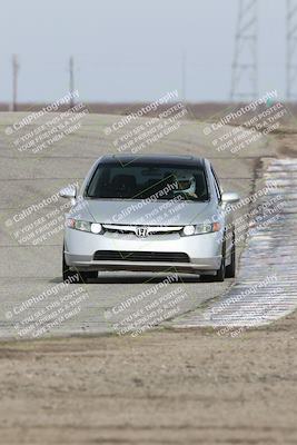 media/Jan-27-2024-Speed Ventures (Sat) [[ec8d26ed08]]/Yellow Group/Outside Grapevine/
